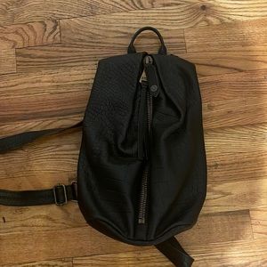 Aimee Kestenberg Backpack